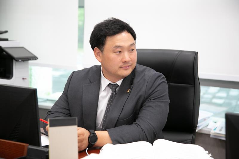 제384회 임시회 제2차 보건복지위원회_4