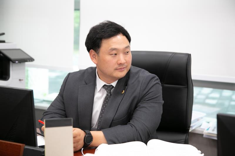 제384회 임시회 제2차 보건복지위원회_5