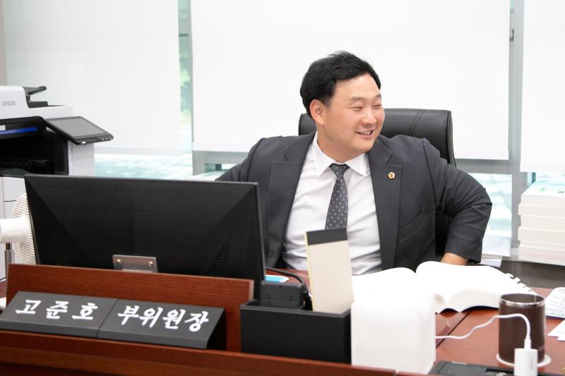 제384회 임시회 제2차 보건복지위원회_6