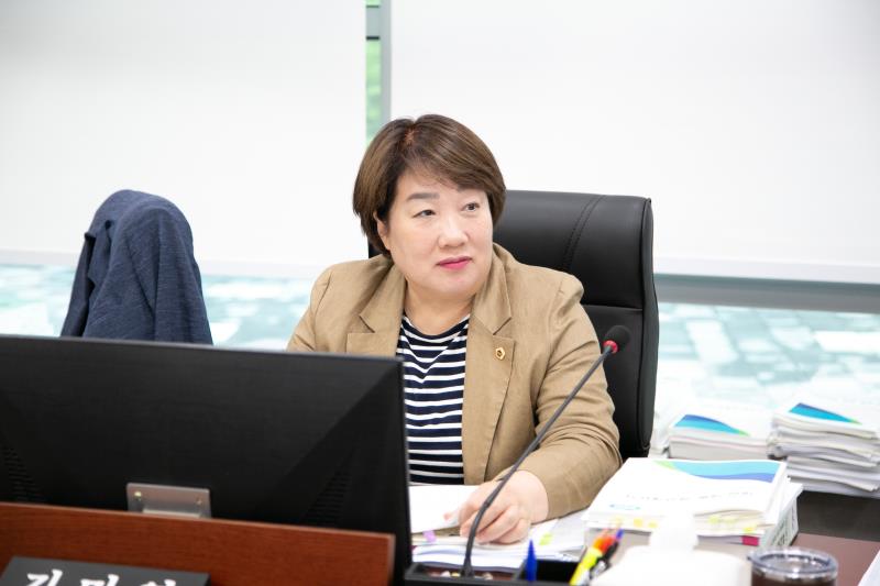 제384회 임시회 제2차 보건복지위원회_2