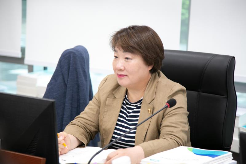 제384회 임시회 제2차 보건복지위원회_3