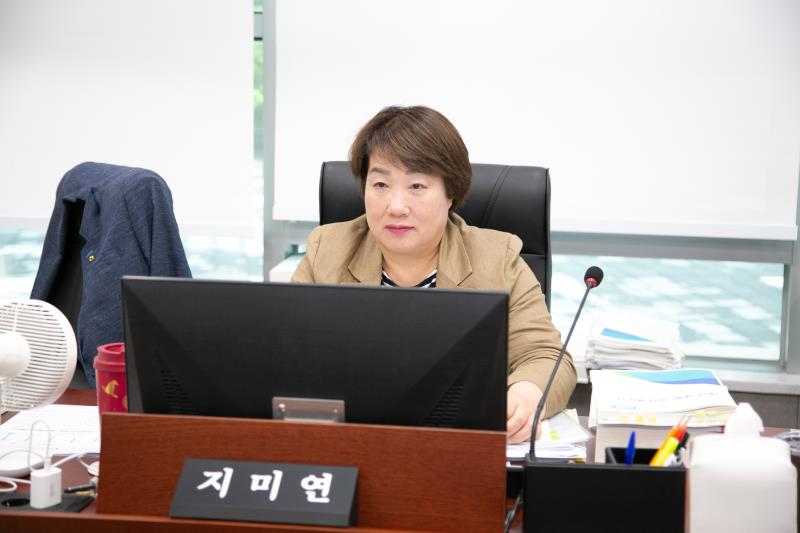 제384회 임시회 제2차 보건복지위원회_4