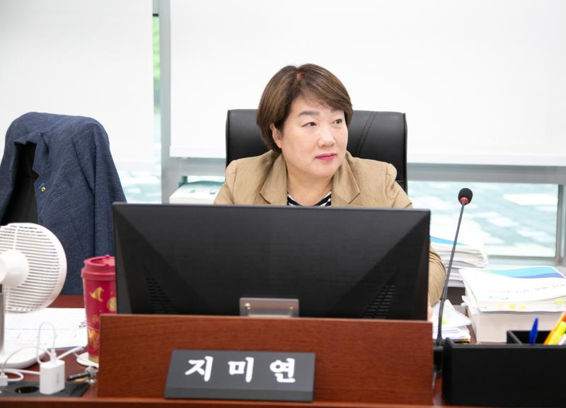 제384회 임시회 제2차 보건복지위원회_5