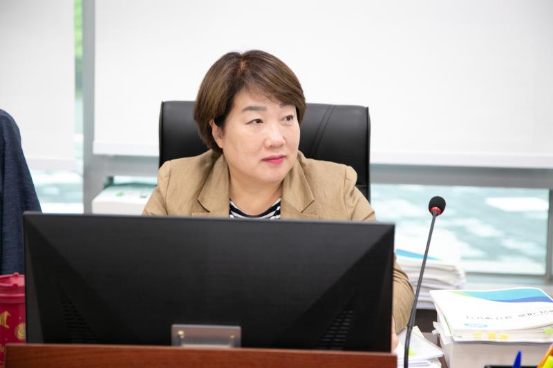 제384회 임시회 제2차 보건복지위원회_6