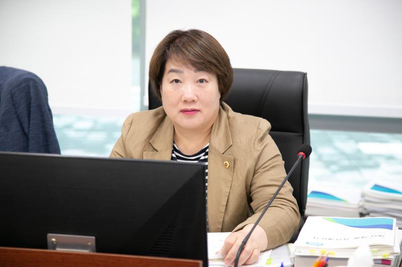 제384회 임시회 제2차 보건복지위원회_7