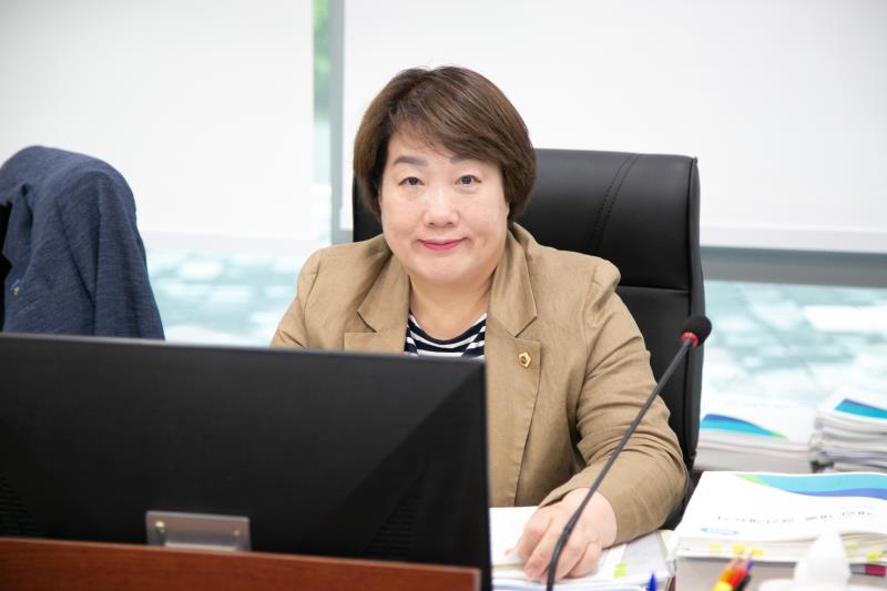 제384회 임시회 제2차 보건복지위원회_8