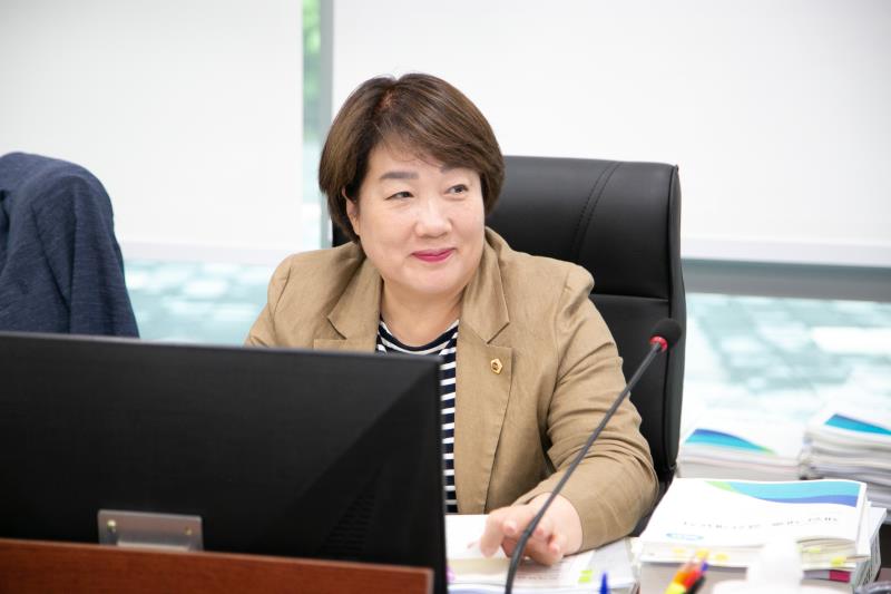 제384회 임시회 제2차 보건복지위원회_9