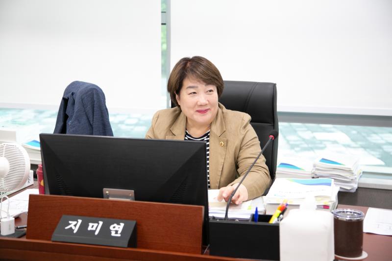 제384회 임시회 제2차 보건복지위원회_10