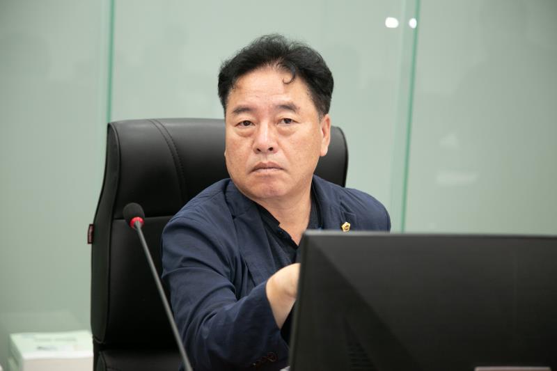 제384회 임시회 제2차 보건복지위원회_2