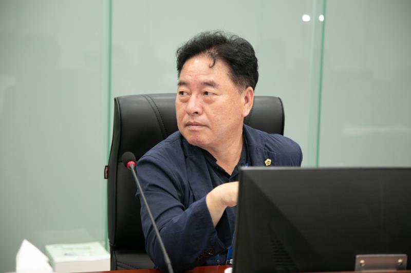제384회 임시회 제2차 보건복지위원회_3