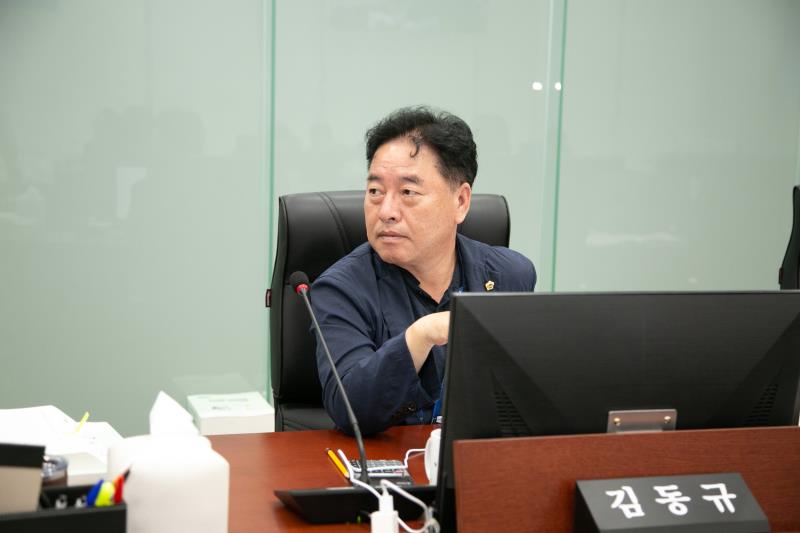 제384회 임시회 제2차 보건복지위원회_4