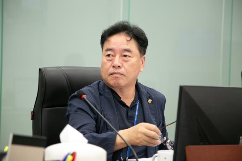제384회 임시회 제2차 보건복지위원회_5