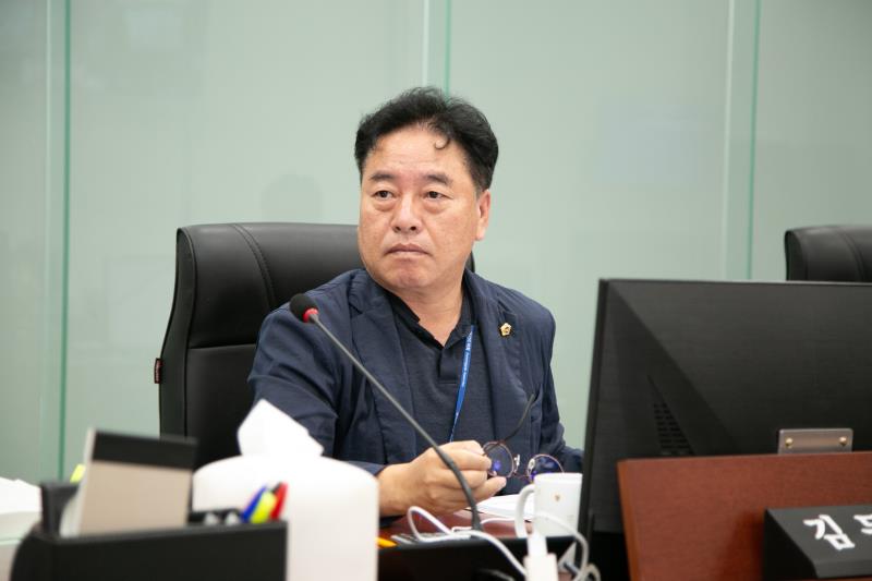제384회 임시회 제2차 보건복지위원회_6