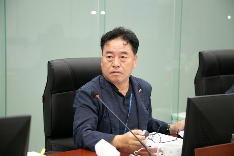 제384회 임시회 제2차 보건복지위원회_7