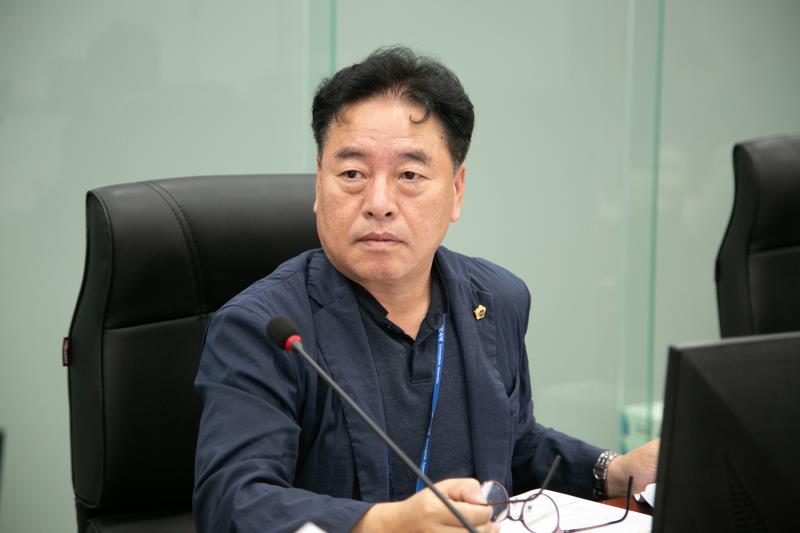 제384회 임시회 제2차 보건복지위원회_8