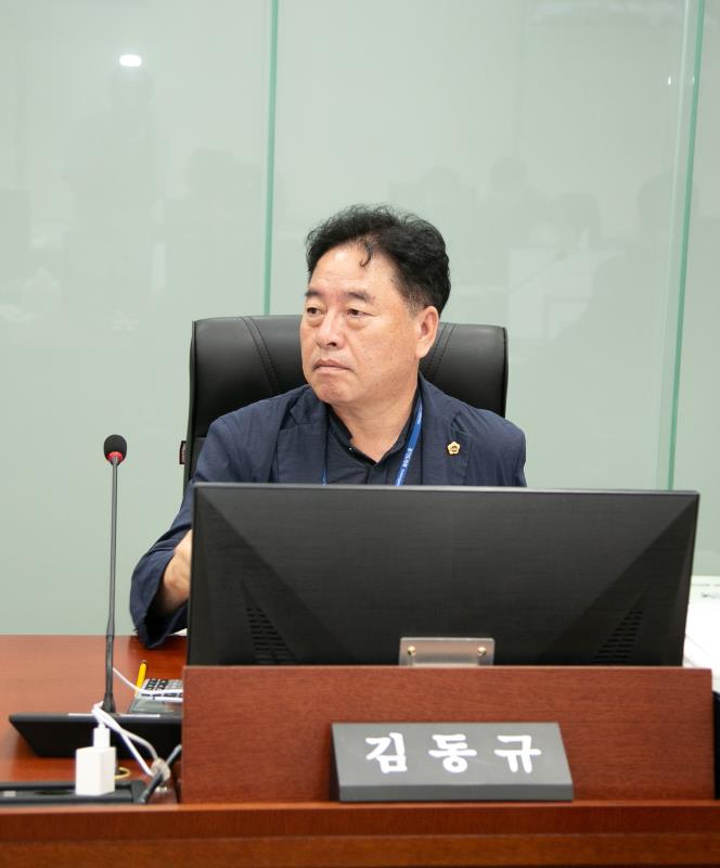 제384회 임시회 제2차 보건복지위원회_9