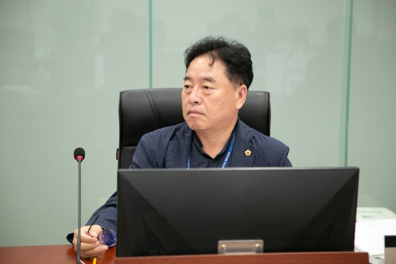 제384회 임시회 제2차 보건복지위원회_10