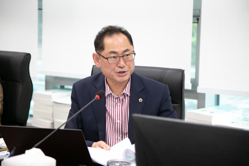 제384회 임시회 제2차 보건복지위원회_2