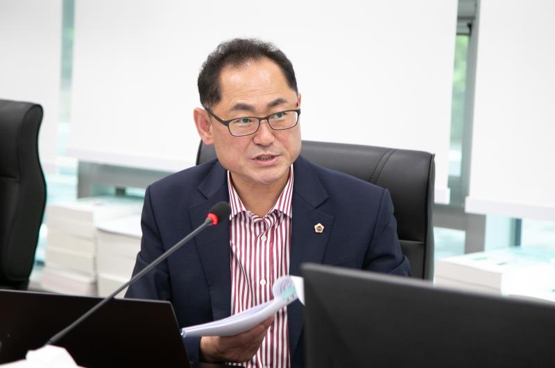 제384회 임시회 제2차 보건복지위원회_3