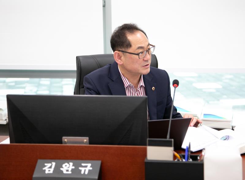 제384회 임시회 제2차 보건복지위원회_4