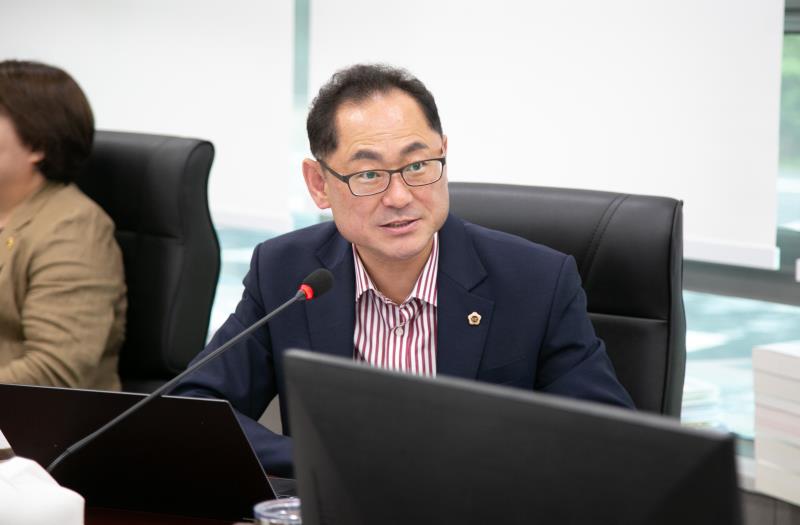 제384회 임시회 제2차 보건복지위원회_5