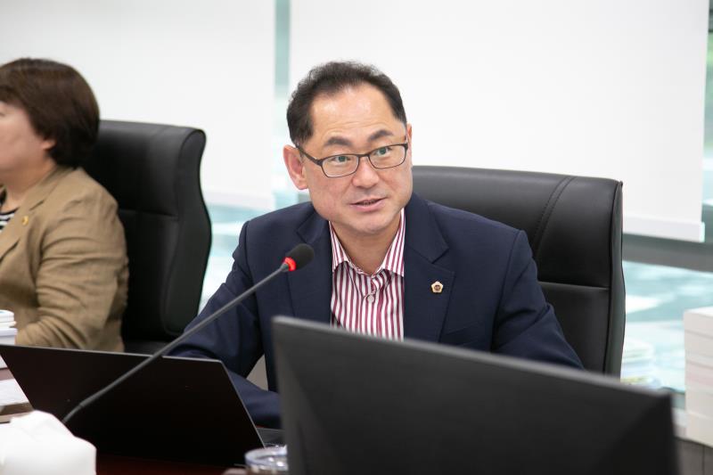 제384회 임시회 제2차 보건복지위원회_6
