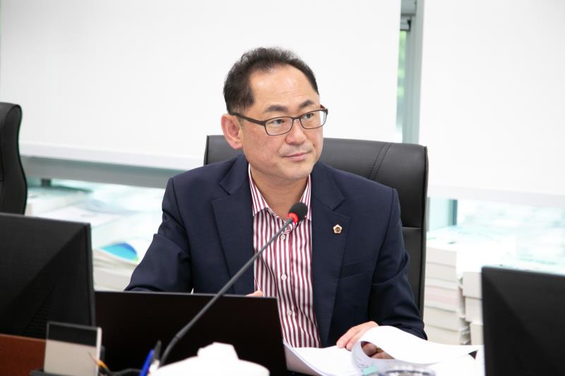 제384회 임시회 제2차 보건복지위원회_7