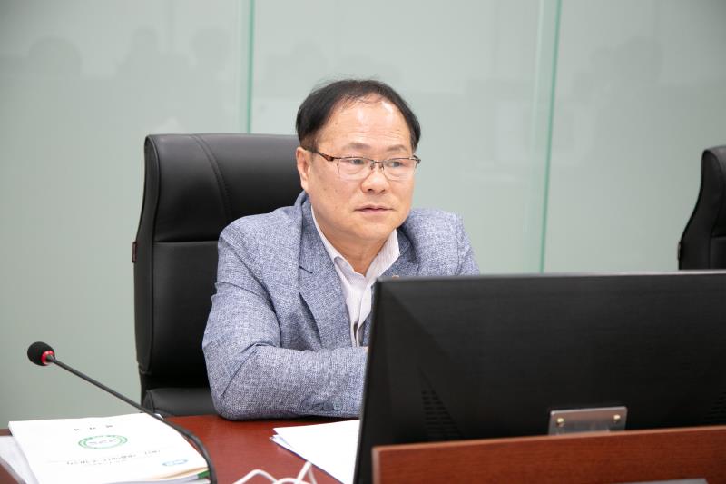 제384회 임시회 제2차 보건복지위원회_2