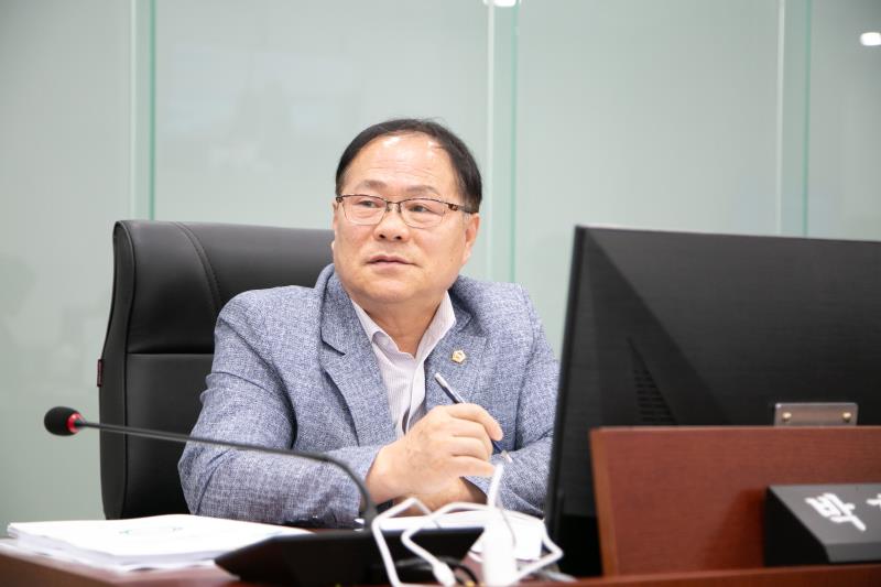 제384회 임시회 제2차 보건복지위원회_4