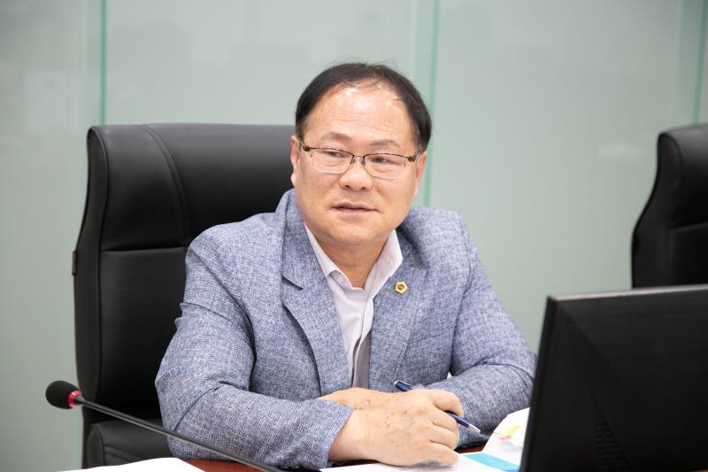 제384회 임시회 제2차 보건복지위원회_5
