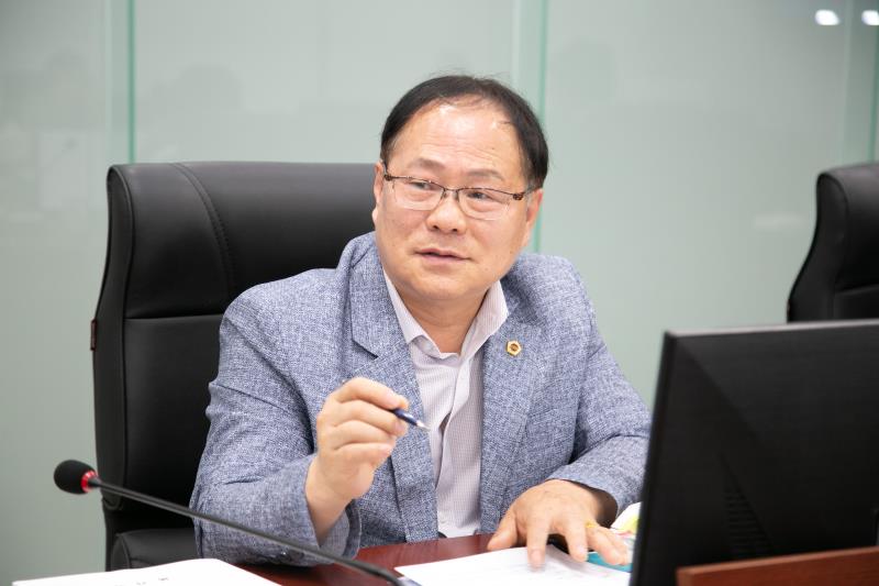 제384회 임시회 제2차 보건복지위원회_6