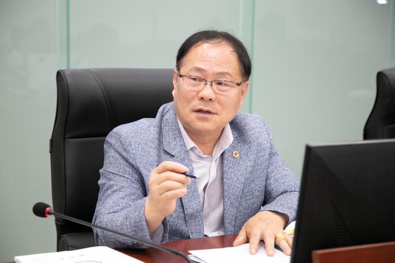 제384회 임시회 제2차 보건복지위원회_7