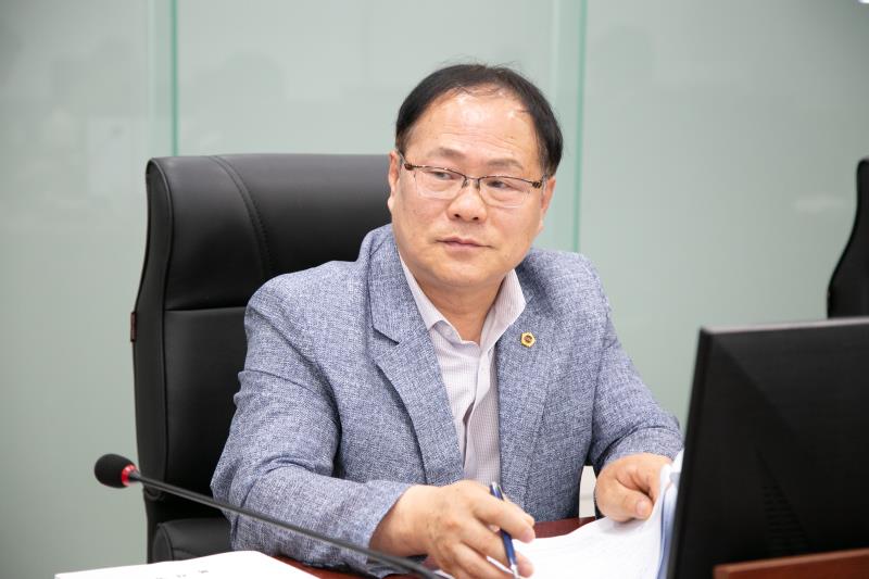 제384회 임시회 제2차 보건복지위원회_8