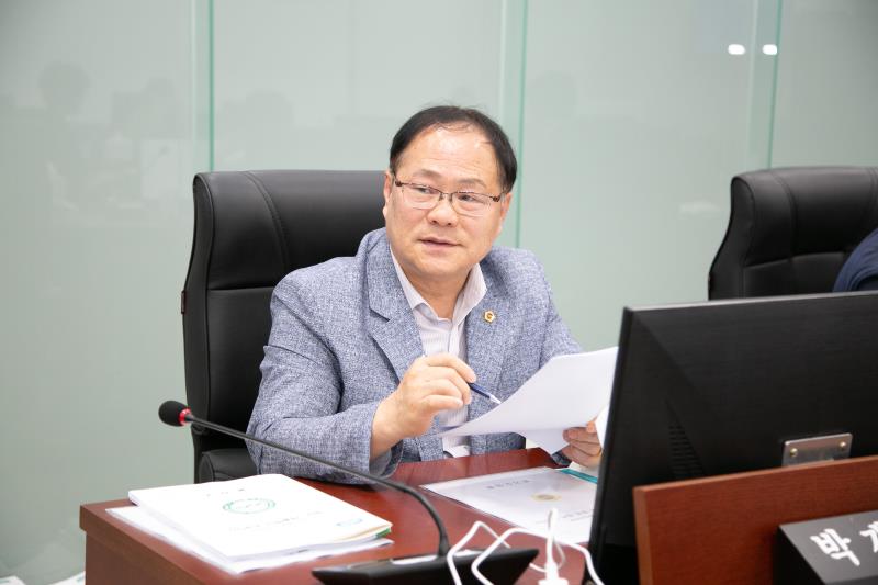 제384회 임시회 제2차 보건복지위원회_10