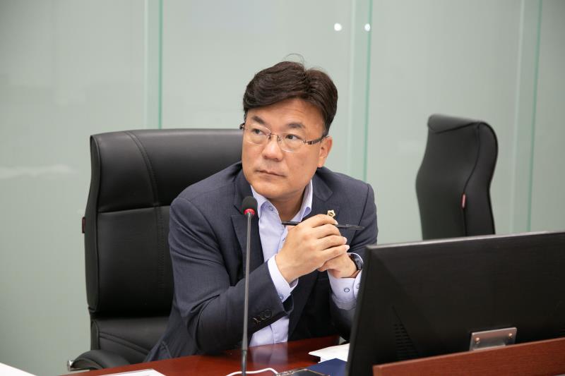 제384회 임시회 제2차 보건복지위원회_3