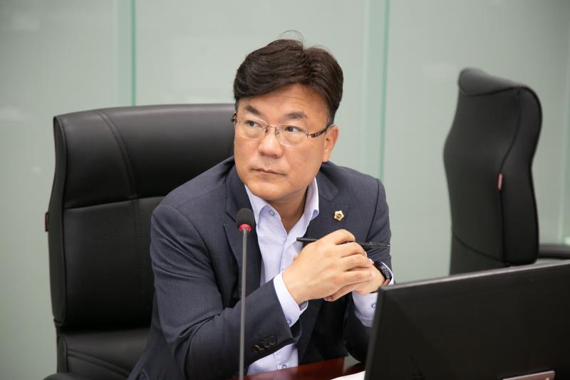 제384회 임시회 제2차 보건복지위원회_4