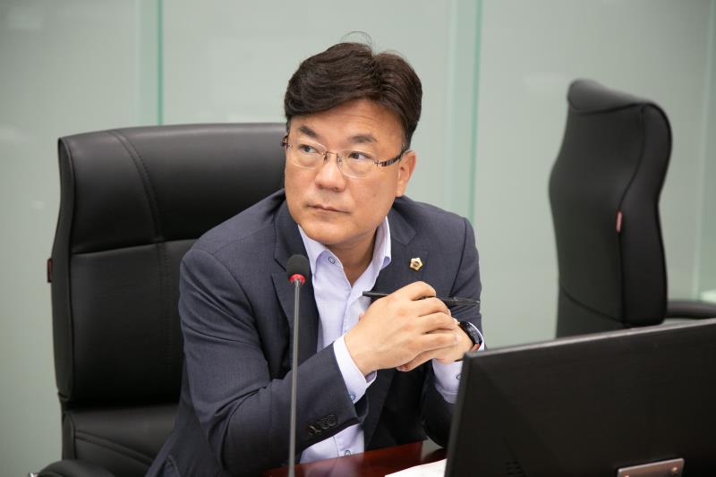 제384회 임시회 제2차 보건복지위원회_5