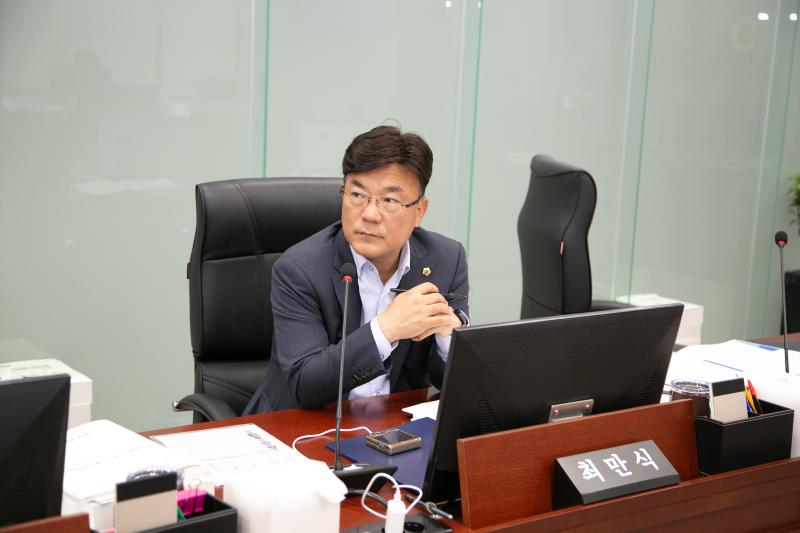 제384회 임시회 제2차 보건복지위원회_6