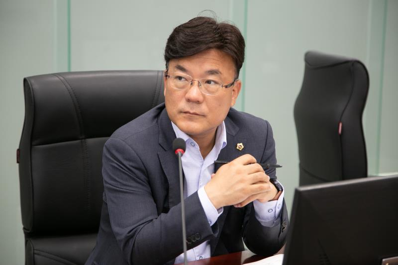 제384회 임시회 제2차 보건복지위원회_7