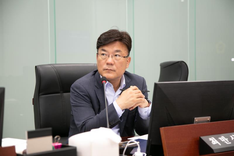 제384회 임시회 제2차 보건복지위원회_8