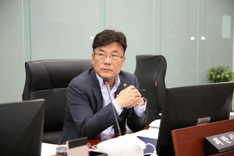 제384회 임시회 제2차 보건복지위원회_9