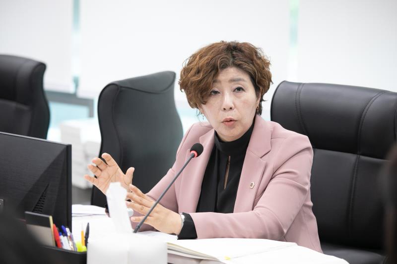 제384회 임시회 제2차 보건복지위원회_2