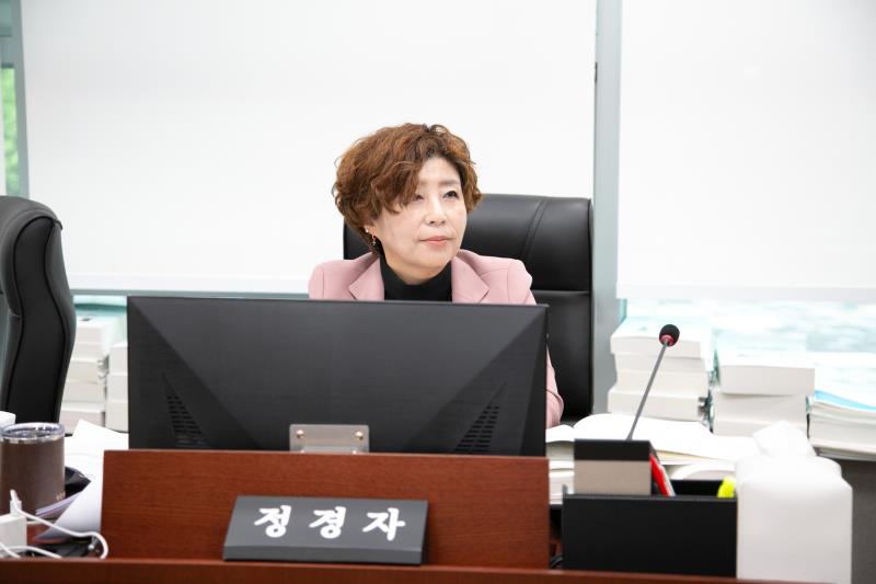 제384회 임시회 제2차 보건복지위원회_3