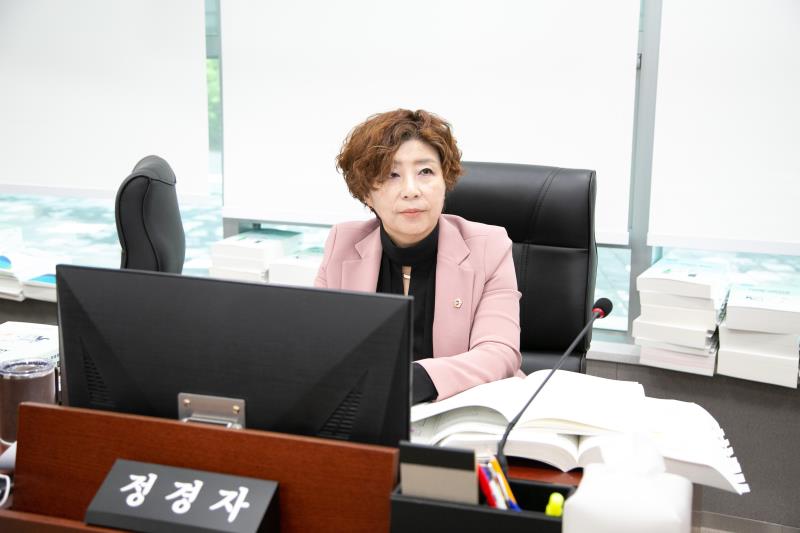 제384회 임시회 제2차 보건복지위원회_4