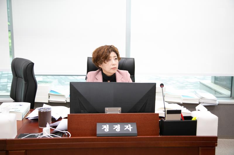 제384회 임시회 제2차 보건복지위원회_5