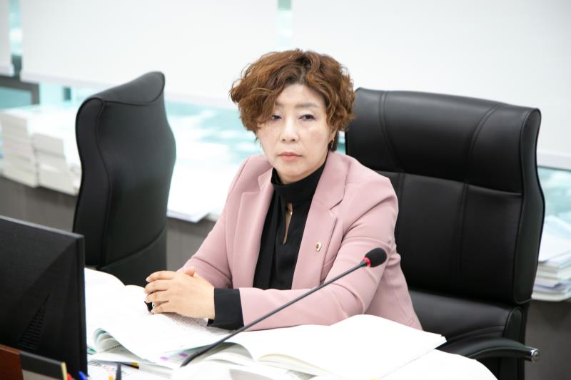 제384회 임시회 제2차 보건복지위원회_6