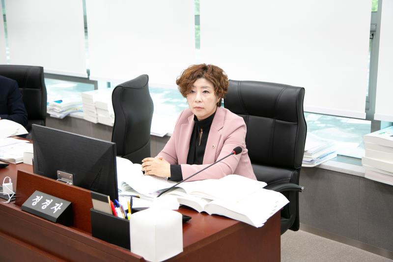 제384회 임시회 제2차 보건복지위원회_7
