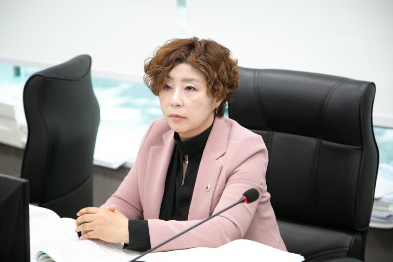 제384회 임시회 제2차 보건복지위원회_8