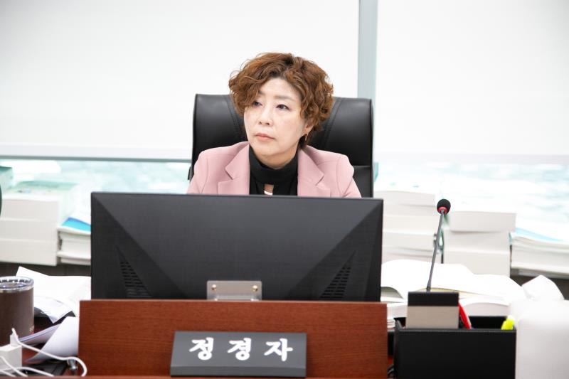 제384회 임시회 제2차 보건복지위원회_9