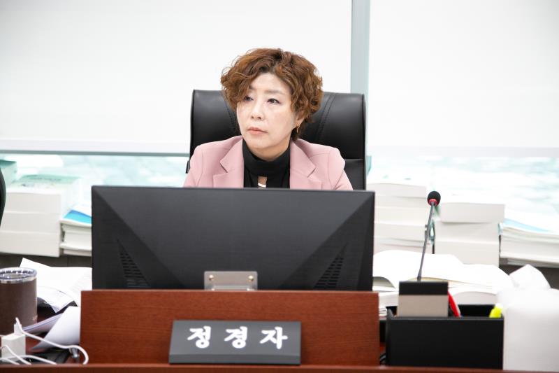 제384회 임시회 제2차 보건복지위원회_10